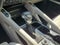 2024 Kia Telluride SX-Prestige AWD w/ Towing Package