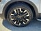 2024 Kia Telluride SX-Prestige AWD w/ Towing Package