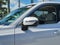 2024 Kia Telluride SX-Prestige AWD w/ Towing Package