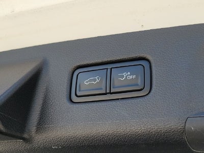 2024 Kia Telluride SX-Prestige AWD w/ Towing Package