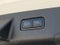 2024 Kia Telluride SX-Prestige AWD w/ Towing Package