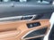 2024 Kia Telluride SX-Prestige X-Pro AWD