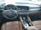 2024 Kia Telluride SX-Prestige X-Pro AWD
