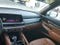 2024 Kia Telluride SX-Prestige X-Pro AWD