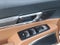 2024 Kia Telluride SX-Prestige X-Pro AWD