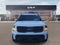 2024 Kia Telluride SX-Prestige X-Pro AWD