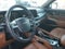 2024 Kia Telluride SX-Prestige X-Pro AWD