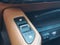 2024 Kia Telluride SX-Prestige X-Pro AWD