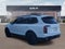 2024 Kia Telluride SX-Prestige X-Pro AWD