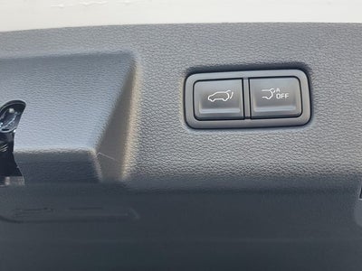 2024 Kia Telluride SX-Prestige X-Pro AWD