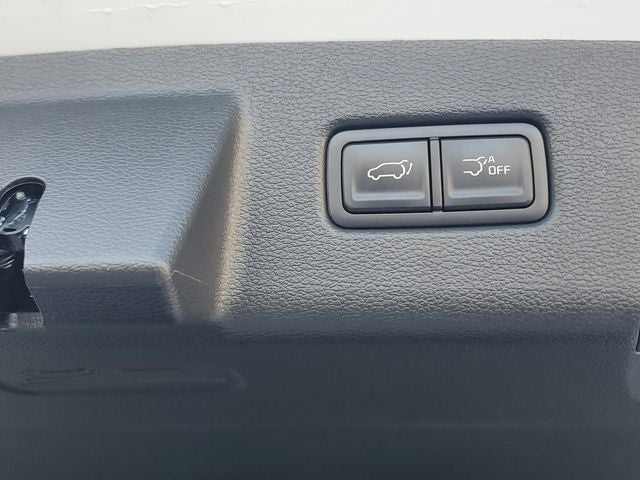 2024 Kia Telluride SX-Prestige X-Pro AWD