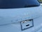2024 Kia Telluride SX-Prestige X-Pro AWD