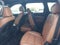 2024 Kia Telluride SX-Prestige X-Pro AWD