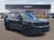 2025 Kia Telluride SX-Prestige X-Line AWD