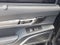 2025 Kia Telluride SX-Prestige X-Line AWD