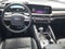 2025 Kia Telluride SX-Prestige X-Line AWD