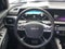 2025 Kia Telluride SX-Prestige X-Line AWD