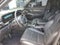 2025 Kia Telluride SX-Prestige X-Line AWD