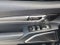 2025 Kia Telluride SX-Prestige X-Line AWD