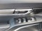 2025 Kia Telluride SX-Prestige X-Line AWD