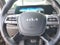 2025 Kia Telluride SX-Prestige X-Line AWD
