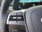 2025 Kia Telluride SX-Prestige X-Line AWD