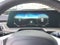 2025 Kia Telluride SX-Prestige X-Line AWD