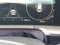 2025 Kia Telluride SX-Prestige X-Line AWD