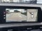 2025 Kia Telluride SX-Prestige X-Line AWD