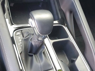 2025 Kia Telluride SX-Prestige X-Line AWD