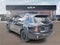 2025 Kia Telluride SX-Prestige X-Line AWD