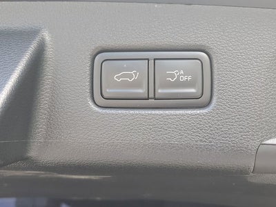 2025 Kia Telluride SX-Prestige X-Line AWD