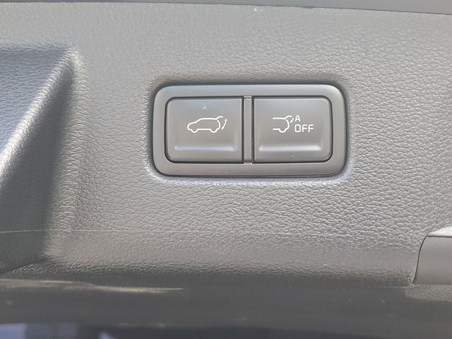 2025 Kia Telluride SX-Prestige X-Line AWD