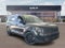 2025 Kia Telluride SX-Prestige X-Line AWD