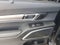 2025 Kia Telluride SX-Prestige X-Line AWD