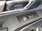 2025 Kia Telluride SX-Prestige X-Line AWD