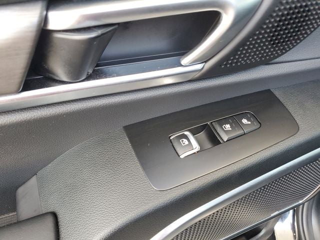 2025 Kia Telluride SX-Prestige X-Line AWD