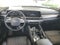 2025 Kia Telluride SX-Prestige X-Line AWD