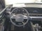 2025 Kia Telluride SX-Prestige X-Line AWD