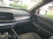 2025 Kia Telluride SX-Prestige X-Line AWD