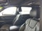 2025 Kia Telluride SX-Prestige X-Line AWD