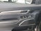 2025 Kia Telluride SX-Prestige X-Line AWD