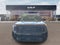 2025 Kia Telluride SX-Prestige X-Line AWD