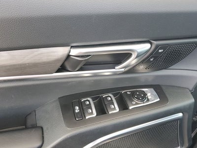 2025 Kia Telluride SX-Prestige X-Line AWD