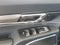 2025 Kia Telluride SX-Prestige X-Line AWD