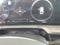 2025 Kia Telluride SX-Prestige X-Line AWD