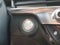 2025 Kia Telluride SX-Prestige X-Line AWD