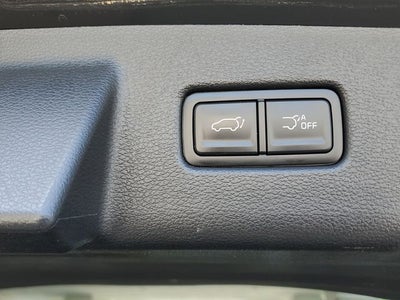 2025 Kia Telluride SX-Prestige X-Line AWD