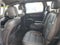 2025 Kia Telluride SX-Prestige X-Line AWD
