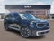 2024 Kia Telluride SX-Prestige AWD